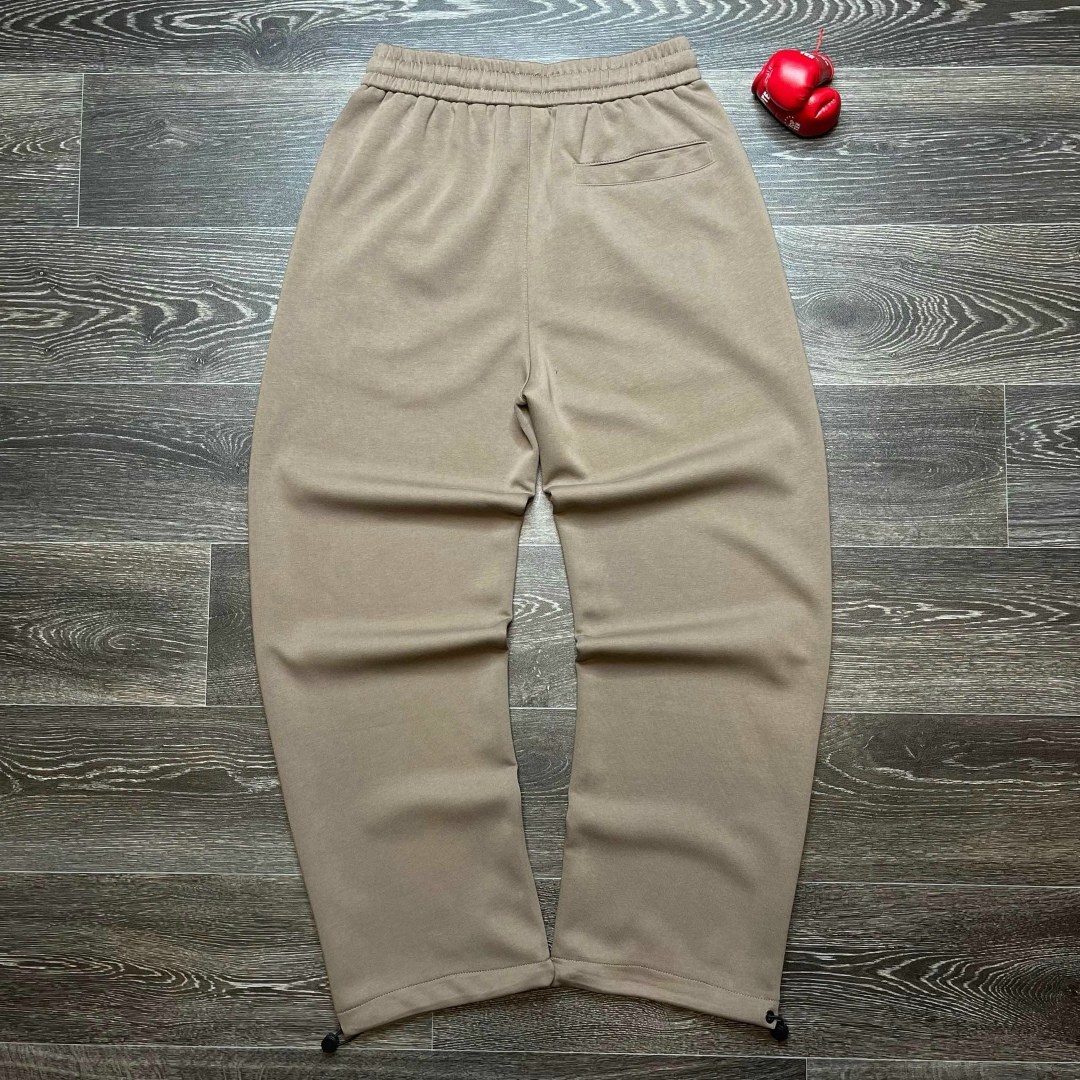 мужские спортивные штаны jordan,широкие спортивные штаны мужские,мужские спортивные брюки jordan,спортивные штаны jordan,спортивные брюки jordan