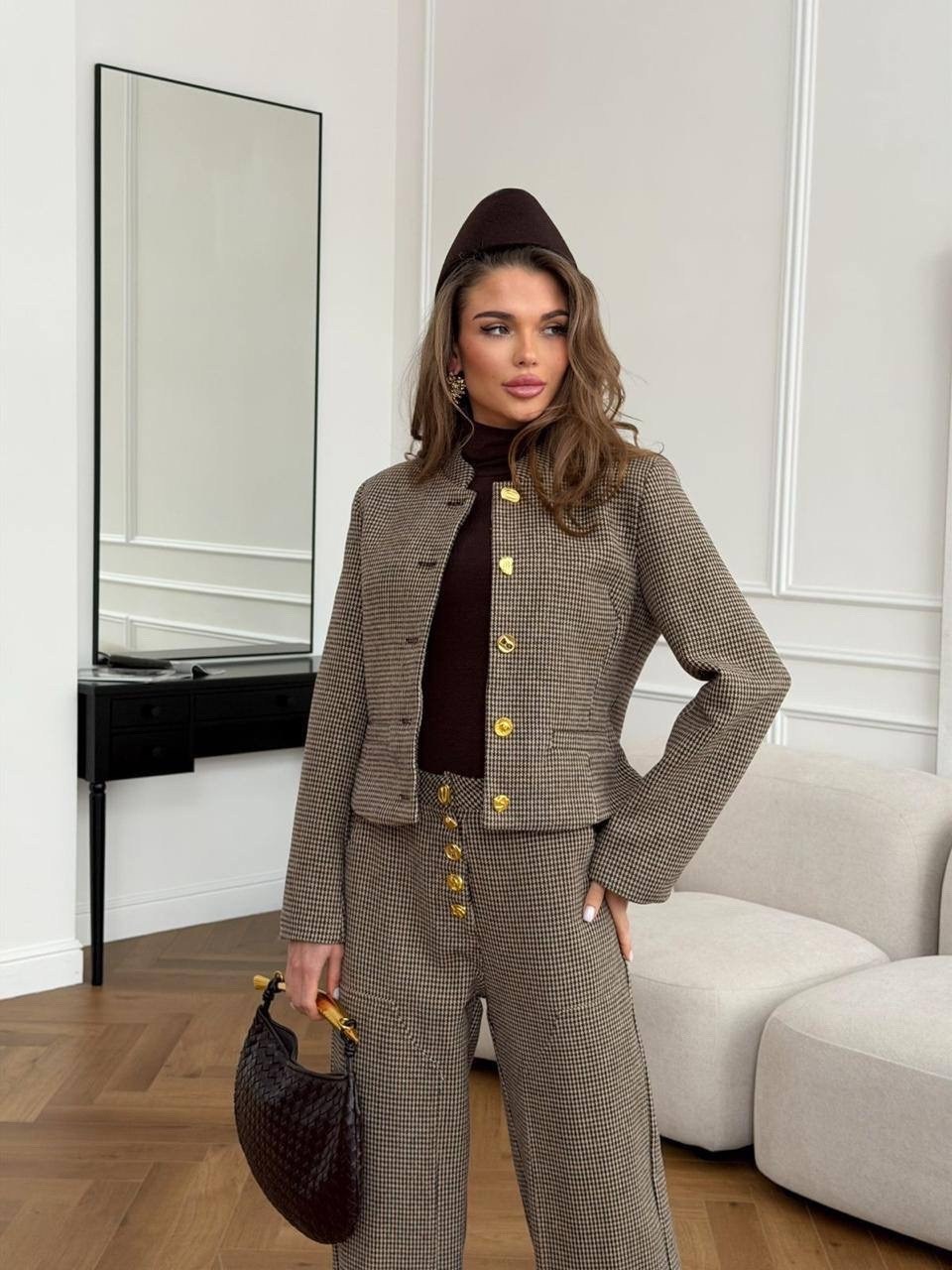 женский костюм деловой,модные брюки,мода стиль,брючные костюмы женские