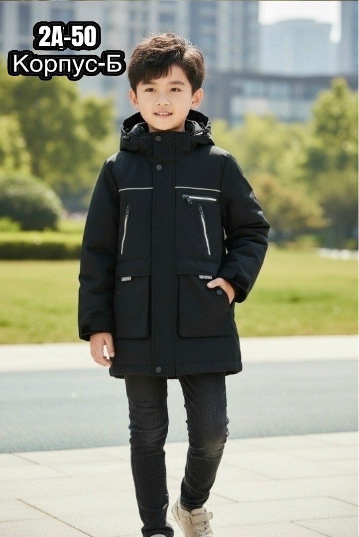 куртка демисезонная для мальчик,куртка демисезонная,демисезонные куртки для подростков,куртка парка для мальчика,куртка для мальчика
