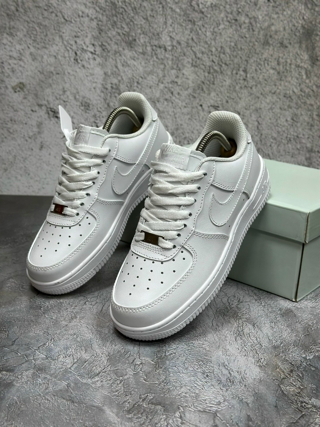 кроссовки найк аир форс,кросcовки nike air force 1,кроссовки nike air force 1 07,nike air force 1 low white,кроссовки nike air force