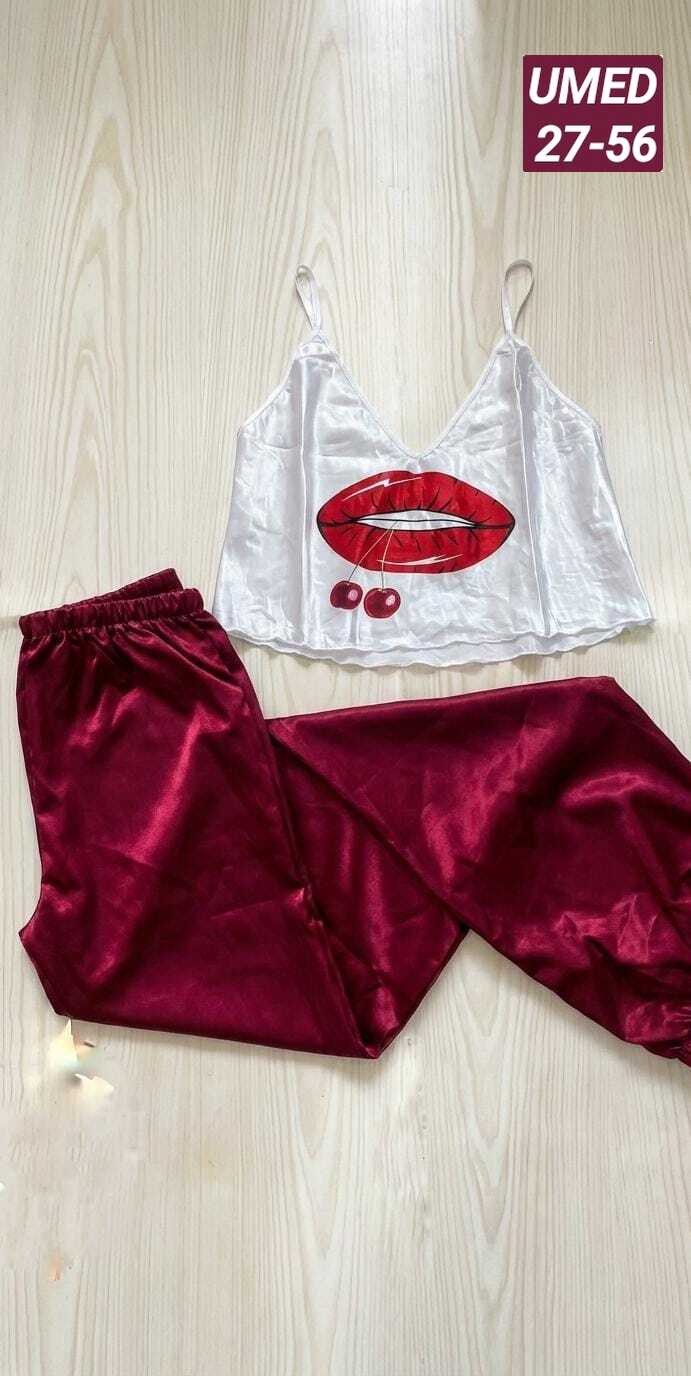 пижама женская,комплект пижама,пижама велюровая женская,пижама женская с брюками,пижама велюр