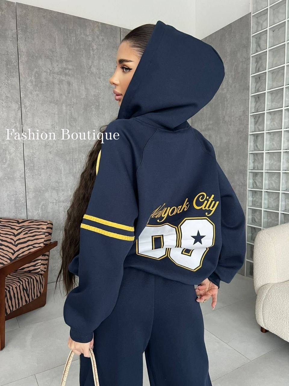 костюм спортивный женский,спортивный костюм,спорт шик костюмы женские,костюм спортивные женские костюмы,брючный костюм