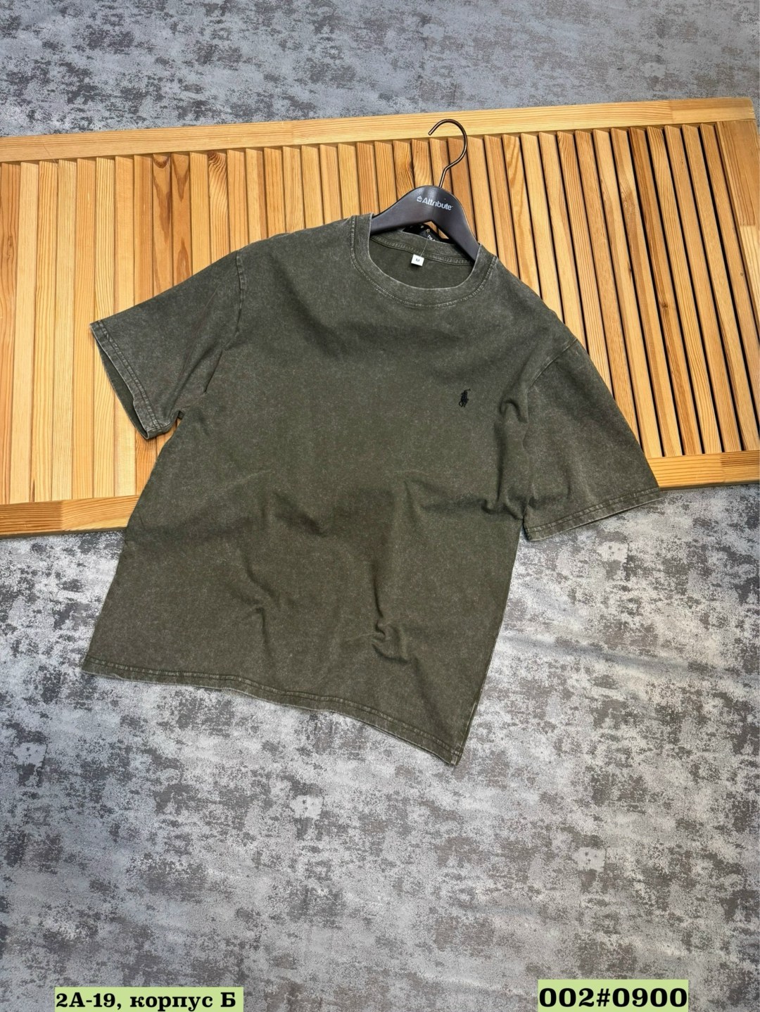 футболки polo ralph lauren,мужчина,базовая футболка короткий рукав polo ralph lauren,футболки мужские,polo ralph lauren