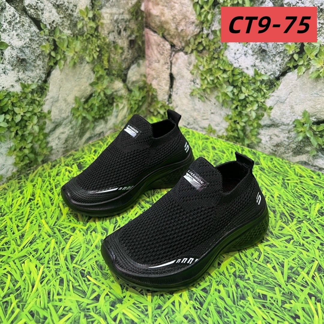 ,кроссовки облегченные, летняя,обуви,детские кроссовки