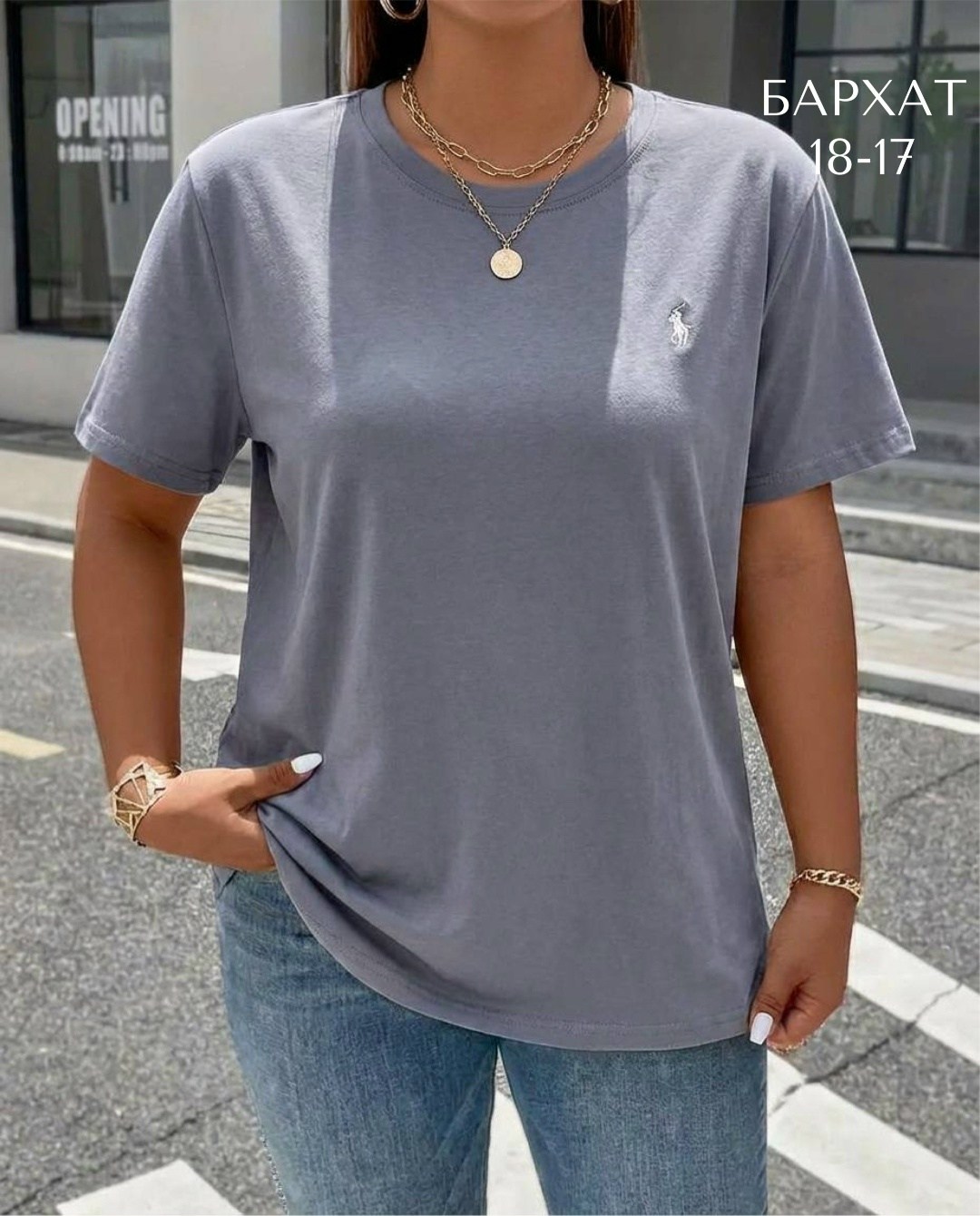 футболки женская,футболки polo ralph lauren,белая футболка,футболки женские оверсайз,женская футболка белая