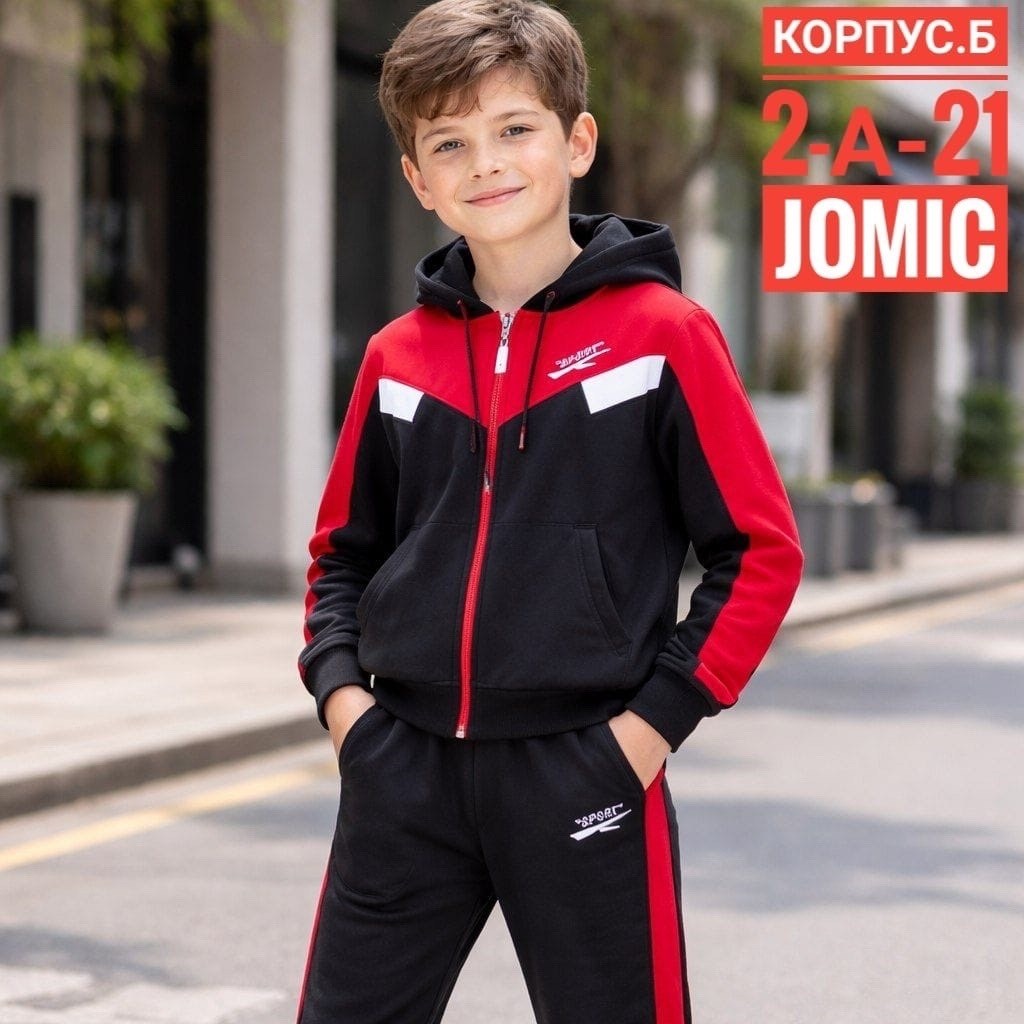 спортивные костюмы для мальчиков,спортивный костюм детский для мальчика,спортивный костюм для мальчика подростка,спортивный костюм детский,спортивный костюм юниор