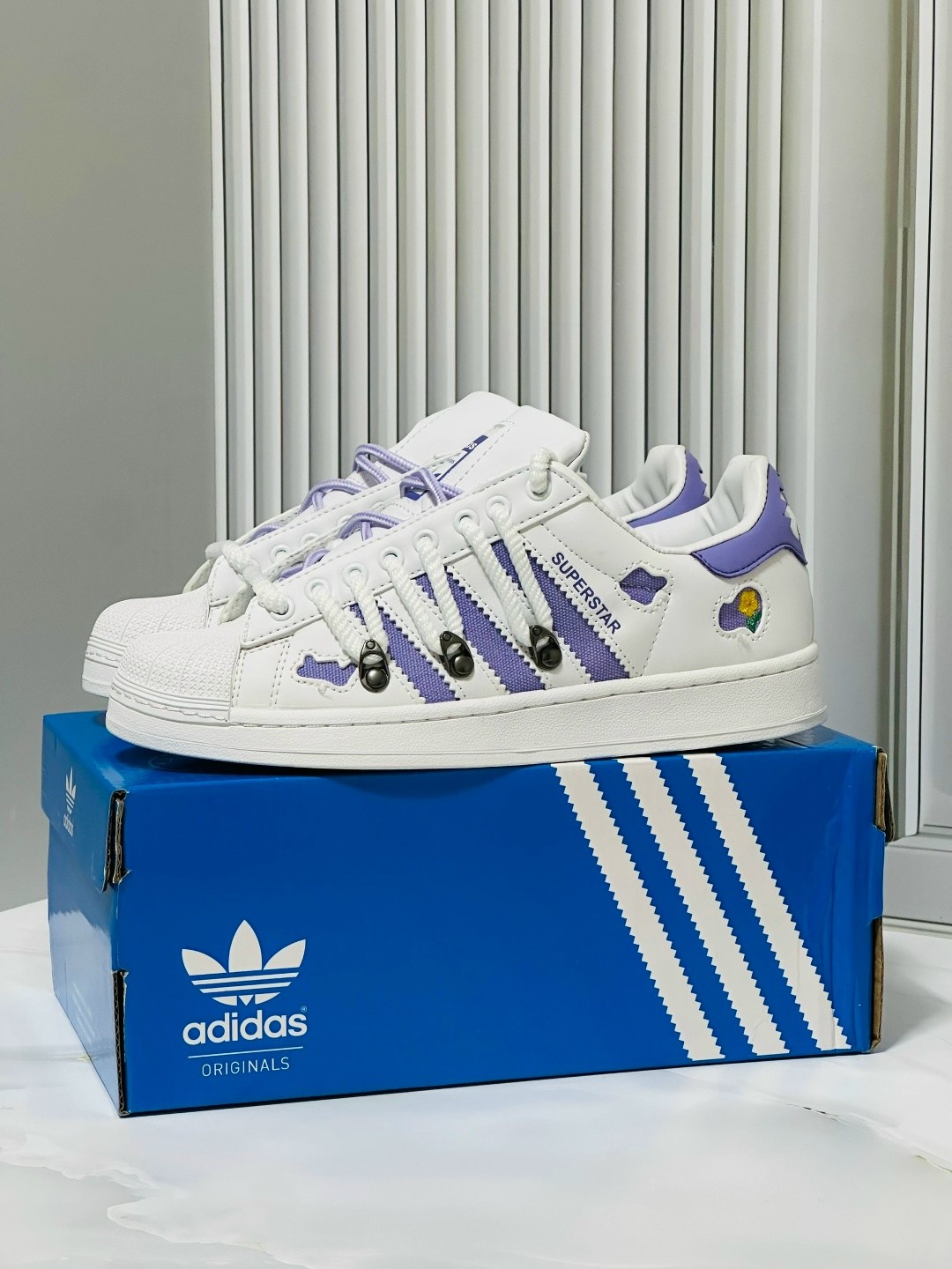adidas originals superstar,кроссовки originals superstar adidas,кроссовки superstar adidas,adidas superstar bold женские,адидас супер стар