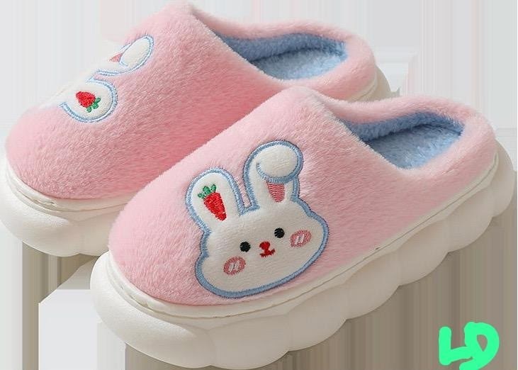 домашние тапочки,тапочки домашние плюшевые,тапочки модные,тапочки теплые,тапочки женские