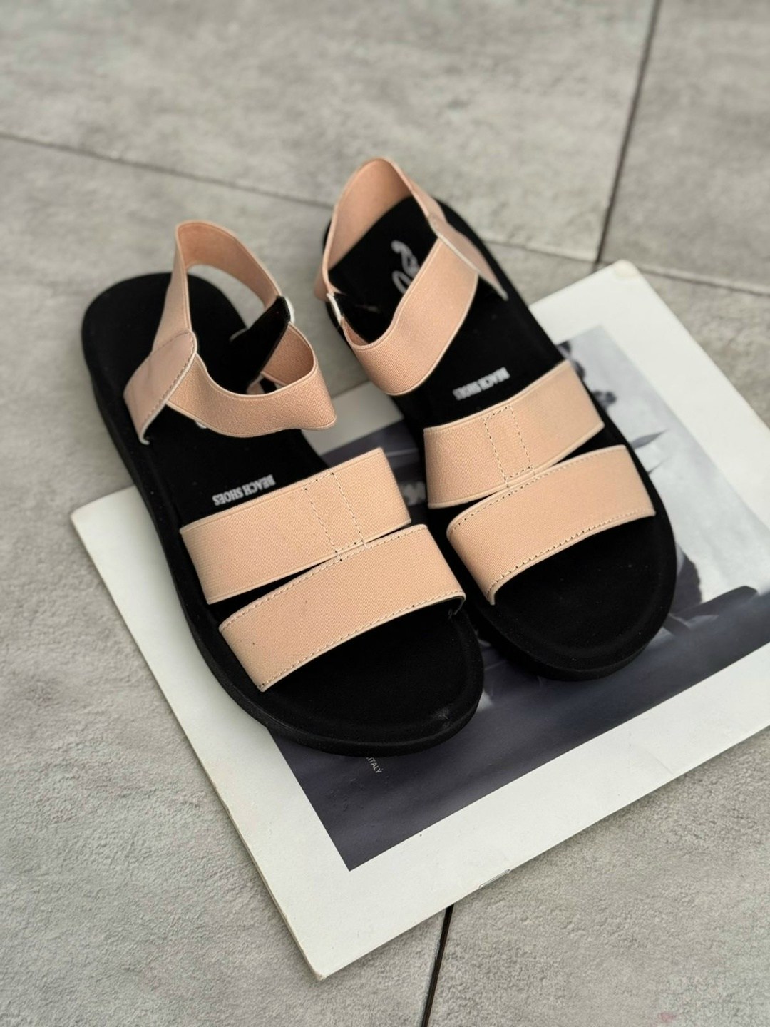 женские босоножки,босоножки женские летние сандалии на платформе,сандалии женские,сандалии женские летние босоножки,босоножки на лето