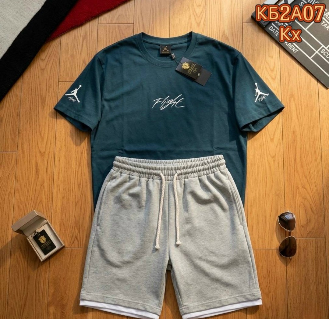 костюм мужской спортивный с шортами,костюм мужской с шортами спортивный летний,костюм для мужчин,костюм спортивный мужской