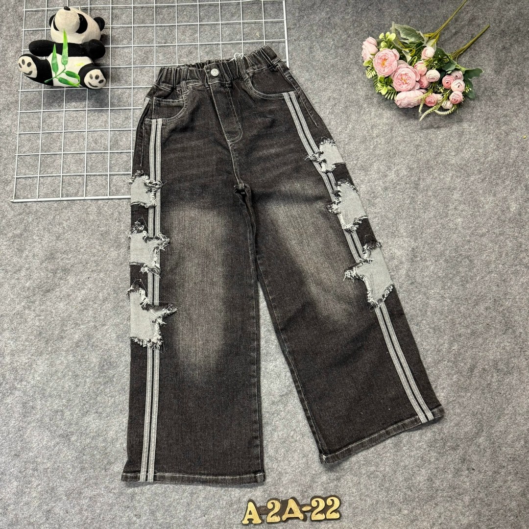 джинсы для девочек,джинсы детский,джинсы детские,широкие джинсы для девочек,брюки джинсы