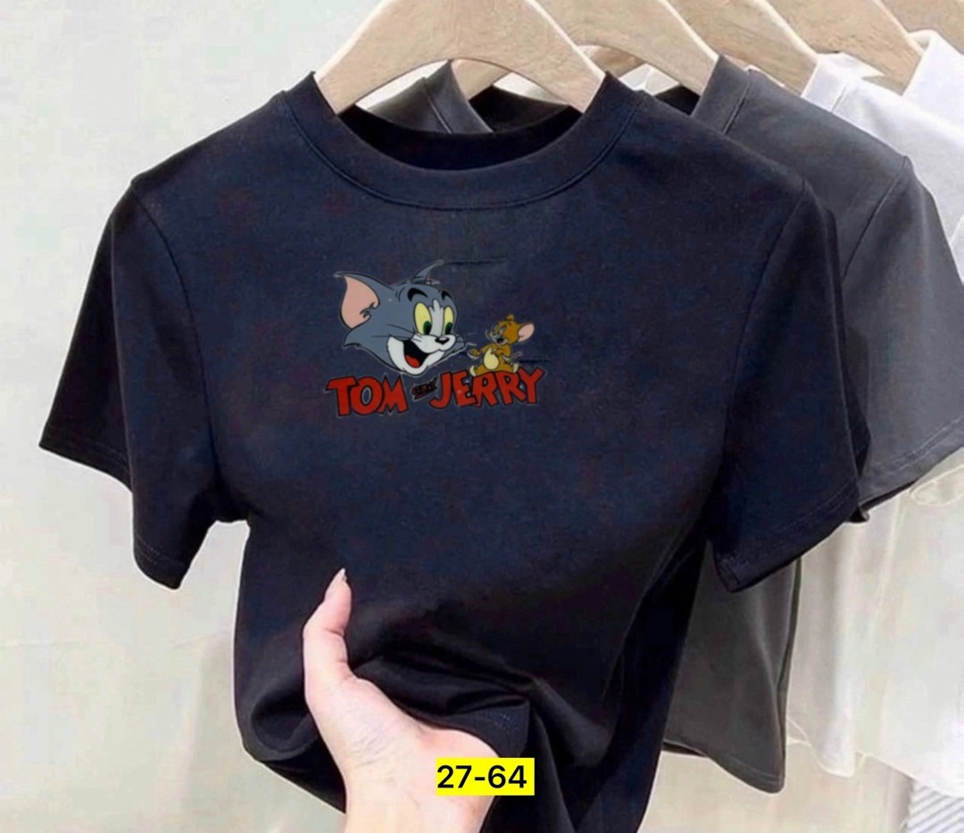 футболки детские,детская футболка,футболки для девочек,футболки для девочек подростков,футболка желтая