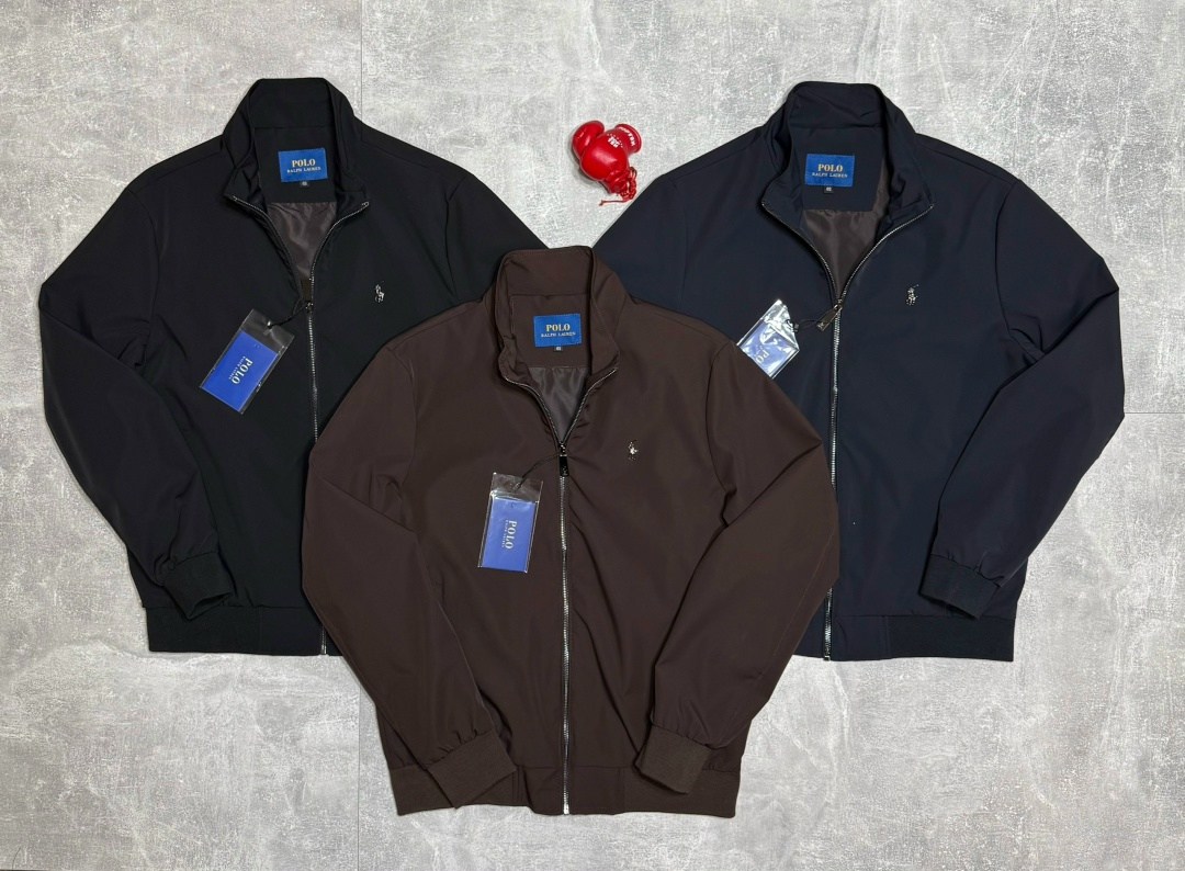 ветровка polo ralph lauren,куртка polo ralph lauren,куртка харрингтон polo ralph lauren,мужская куртка polo ralph lauren,ветровка polo