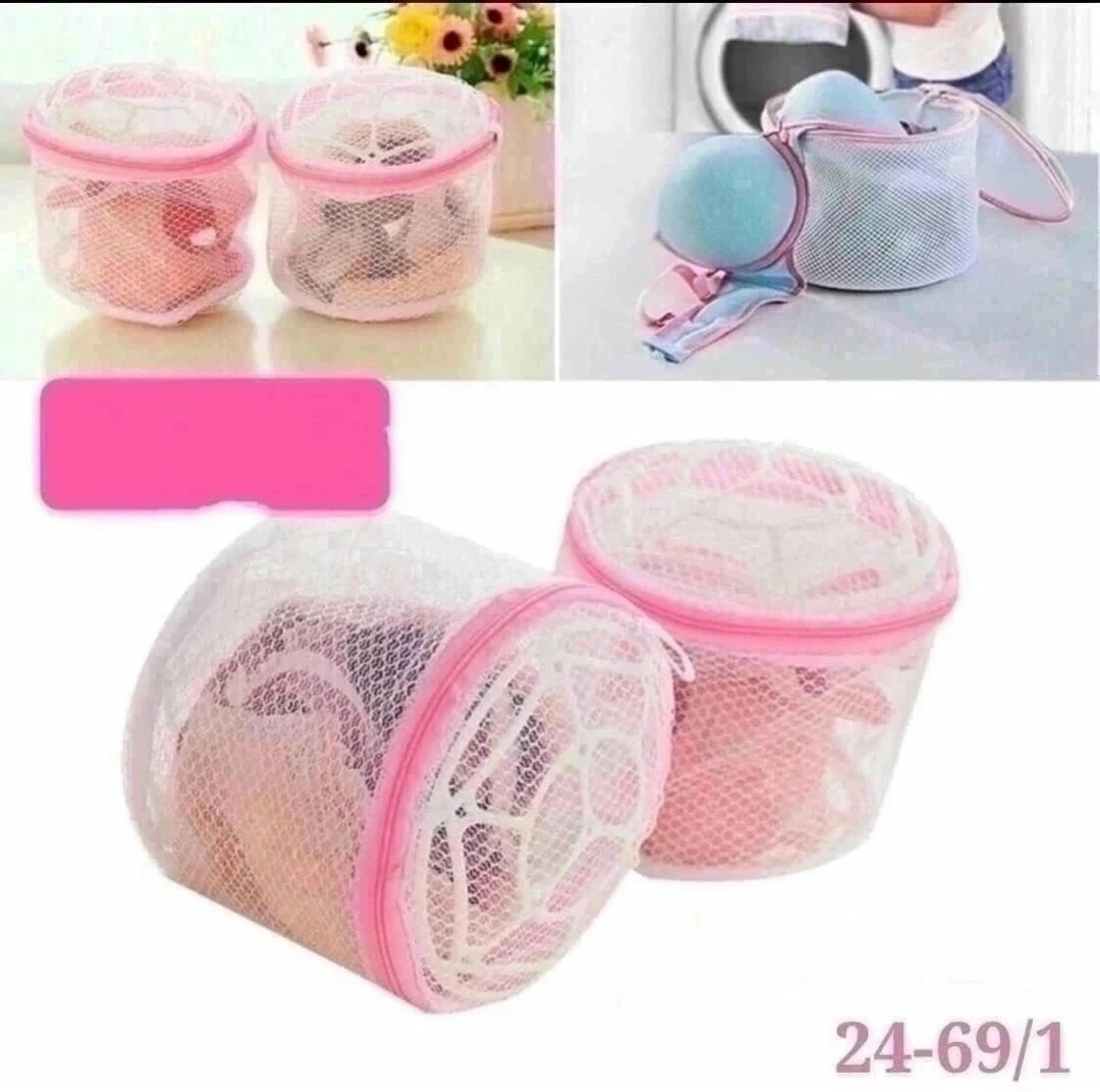 мешки для стирки нижнего белья,мешок для стирки,мешок для стирки белья в стиральной машине,мешок для стирки нижнего белья laundry bag,мешки для стирки белья