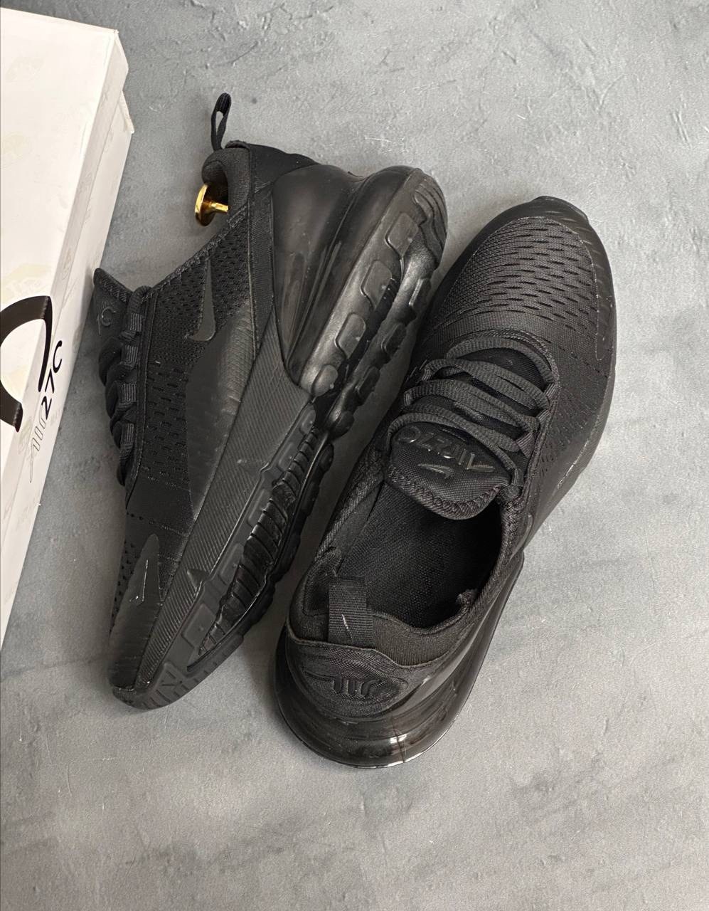 кроссовки nike air max 270 мужские,кроссовки nike air max 270,кроссовки,nike air max 270,air max 270