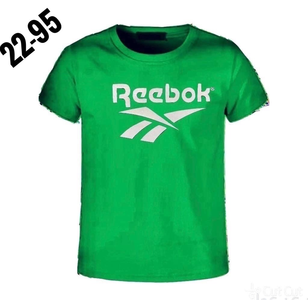 мужские футболки reebok,футболка reebok,футболка подростковая,детская футболка,футболки мужские