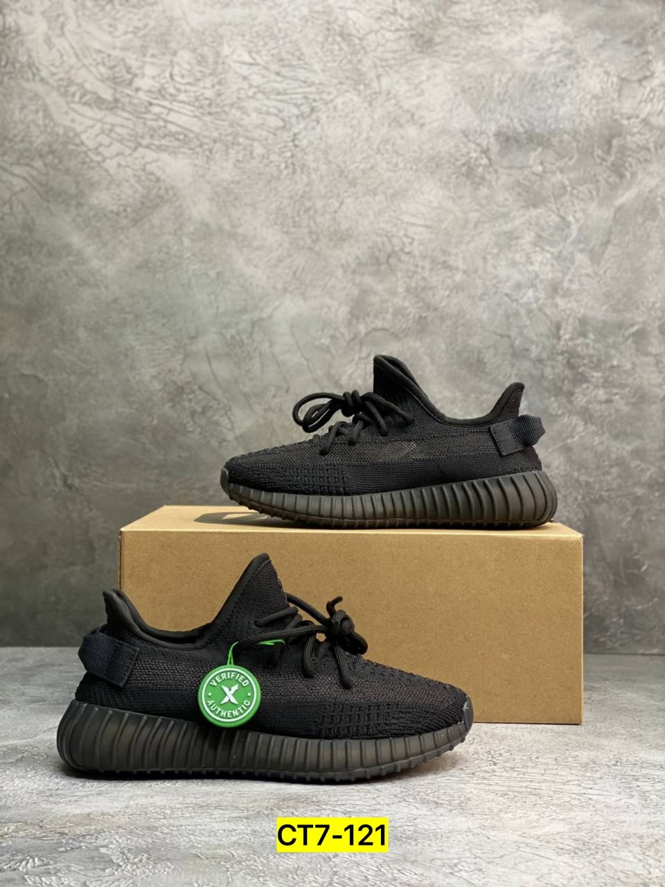 кроссовки adidas yeezy boost 350,adidas yeezy boost 350 v 2,кроссовки адидас изи буст 350 оригинал,adidas yeezy boost,кроссовки adidas yeezy boost