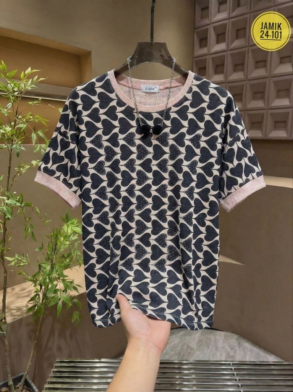 футболки женские мужские,футболки женская,мужская футболка,летние футболки