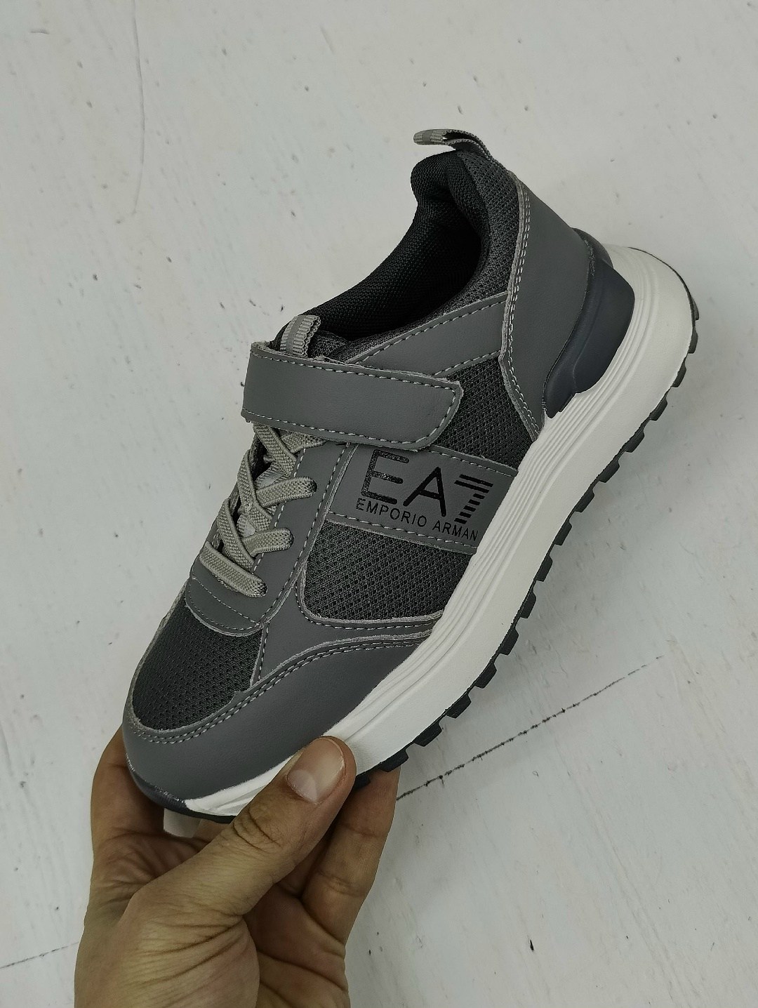 кроссовки emporio armani,кроссовки еа7,кроссовки мужские armani,,мужская  кроссовки