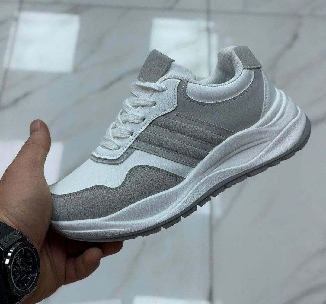 кроссовки женскиe,белые кроссовки,кроссовки,кроссовки эко,кроссовка