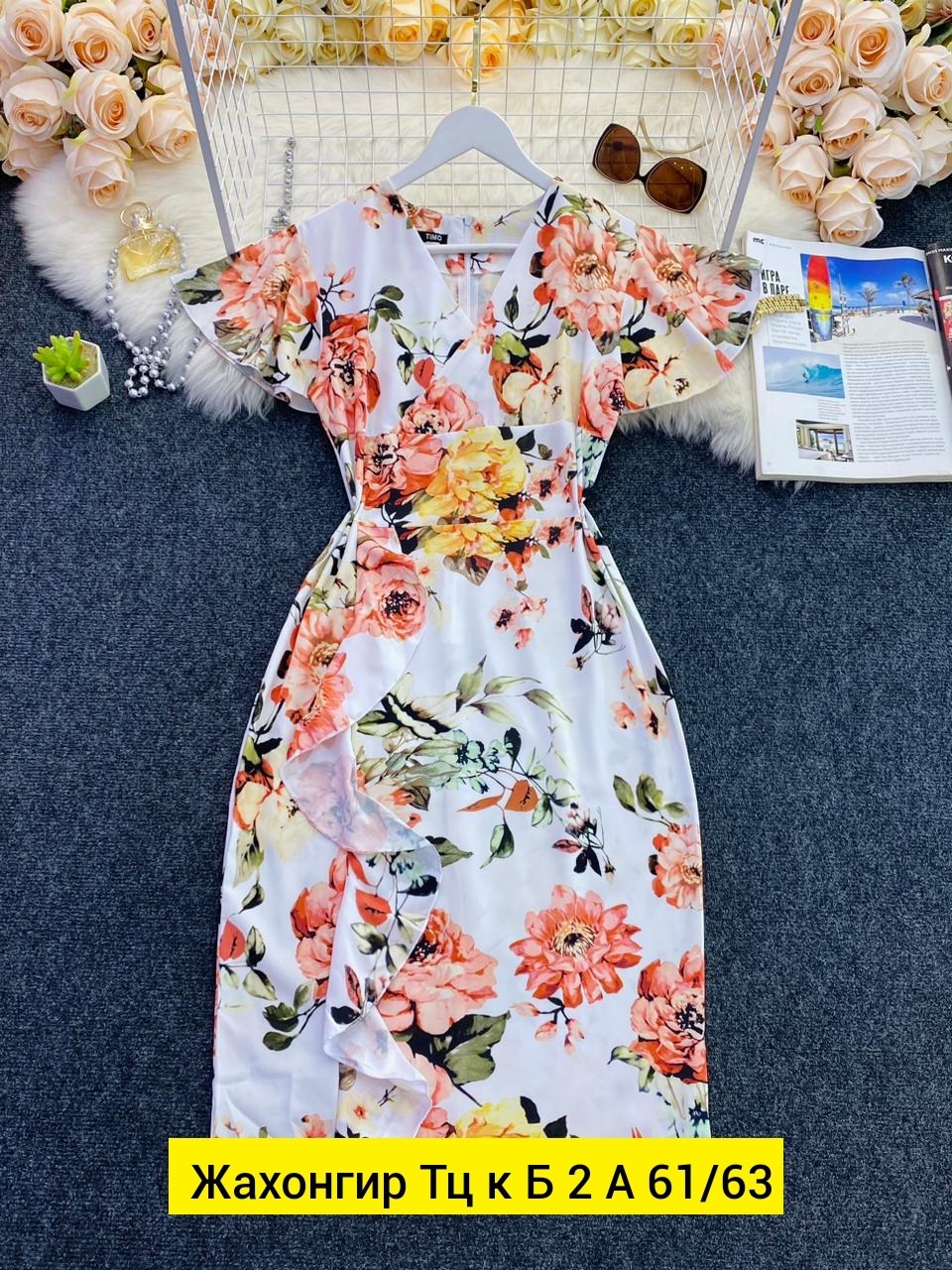платье женской,платья,платье ,платье сарафан,платье летнее