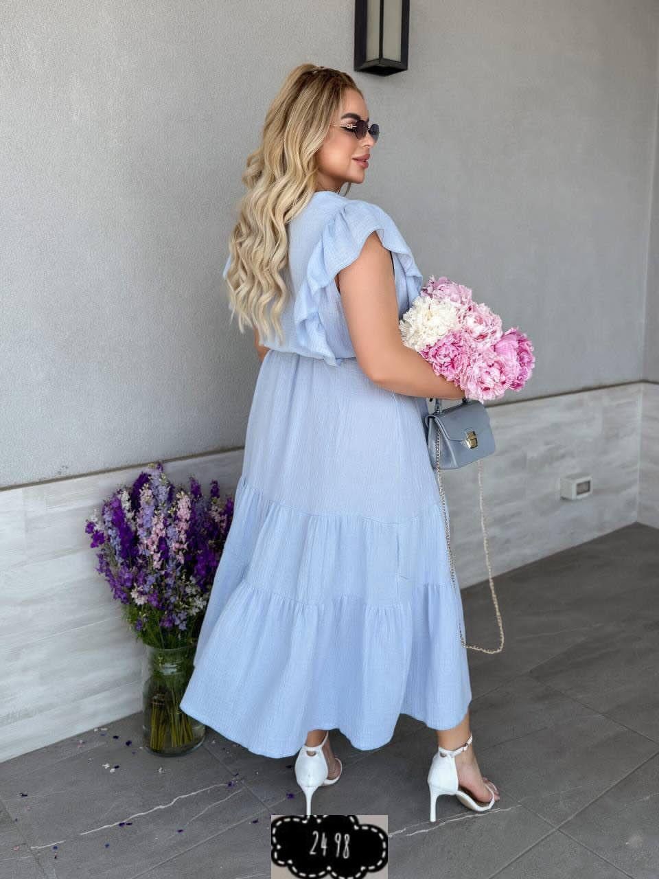 платье летнее,фасон платьев,платья белые,платья,платье сарафан