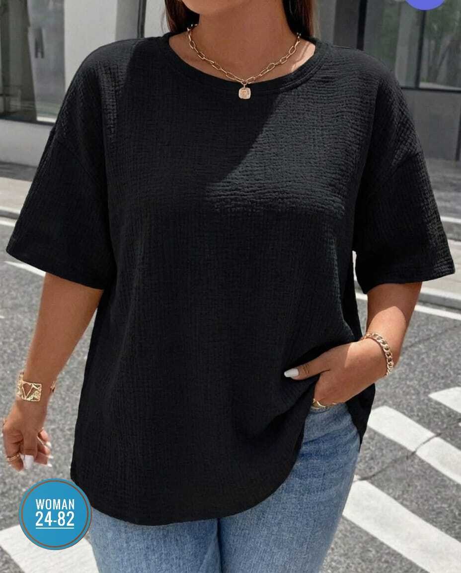 модная блузка,блузка женская повседневная,летняя блузка,блузка женская,женская кофта