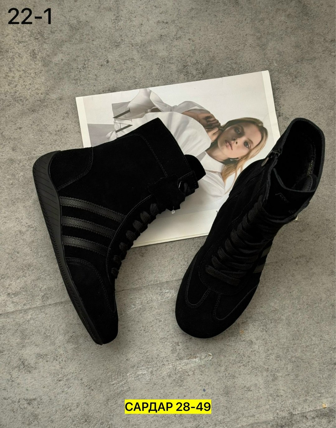 ,женские ботинки,ботинки,ботинки зимние женские,женская