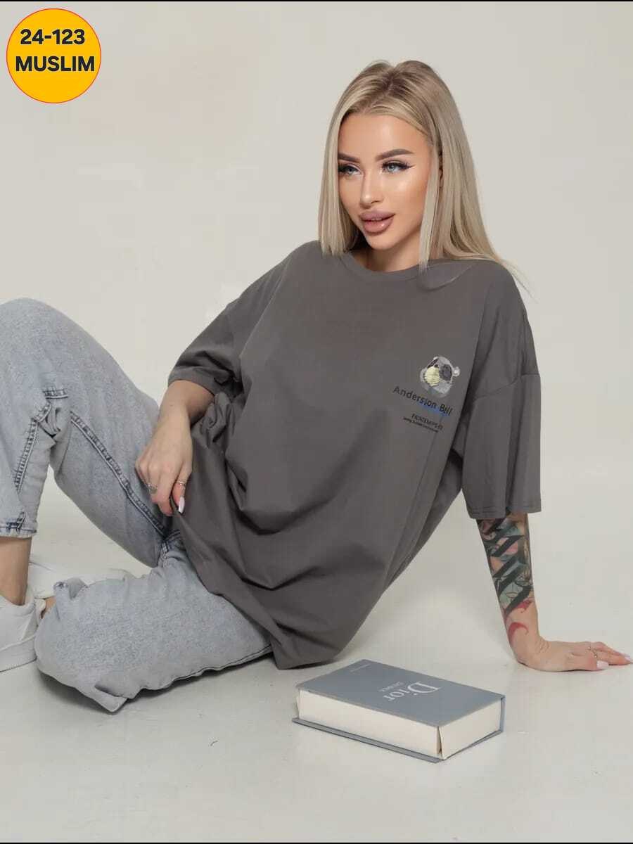 футболки женская оверсайз с принтом,футболки женская оверсайз,футболки оверсайз с принтами,женская футболка,футболка женская оверсайз удлиненная