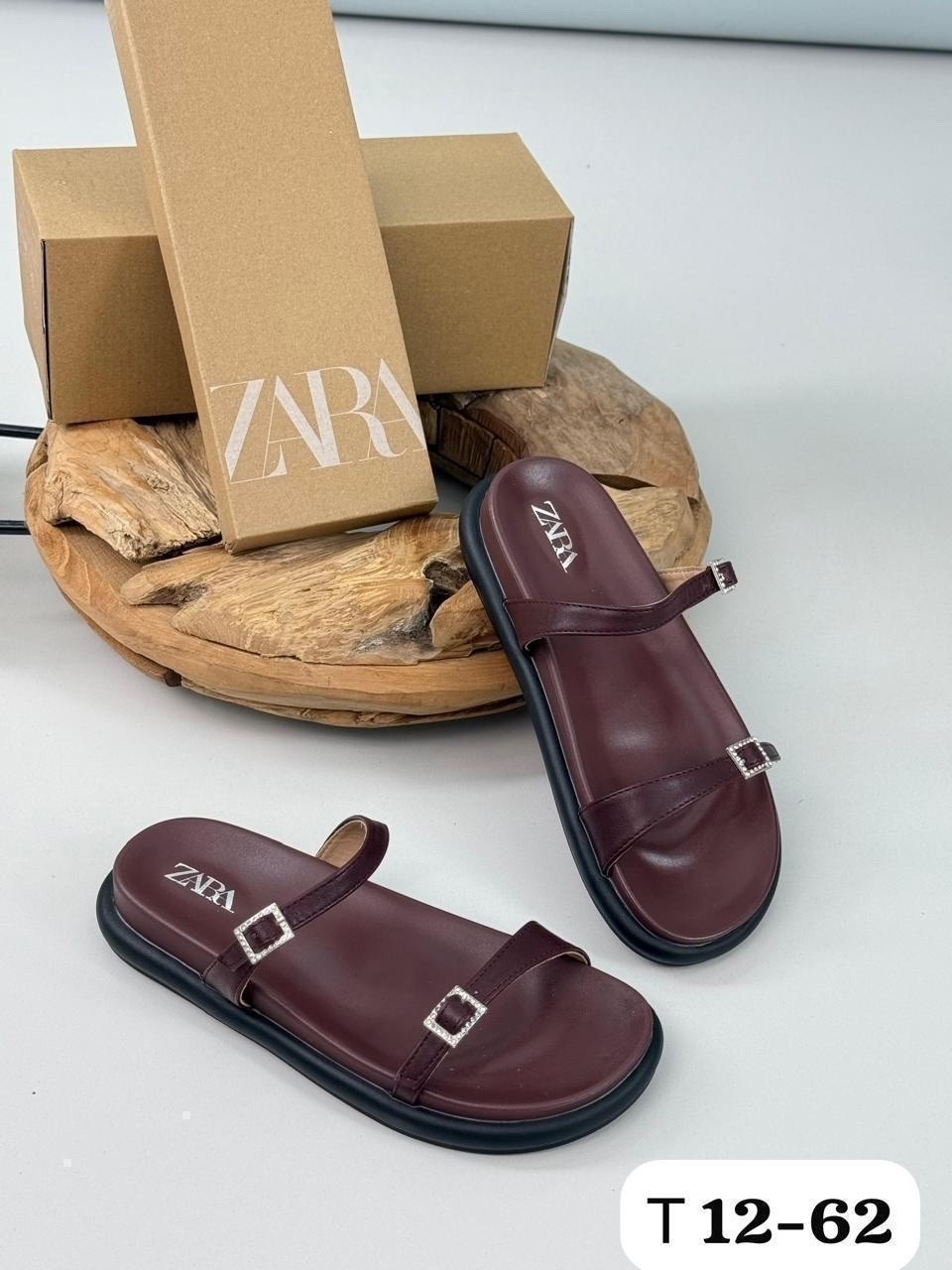 ,женские босоножки,босоножки и сандалии женская, женская,женские сандалии