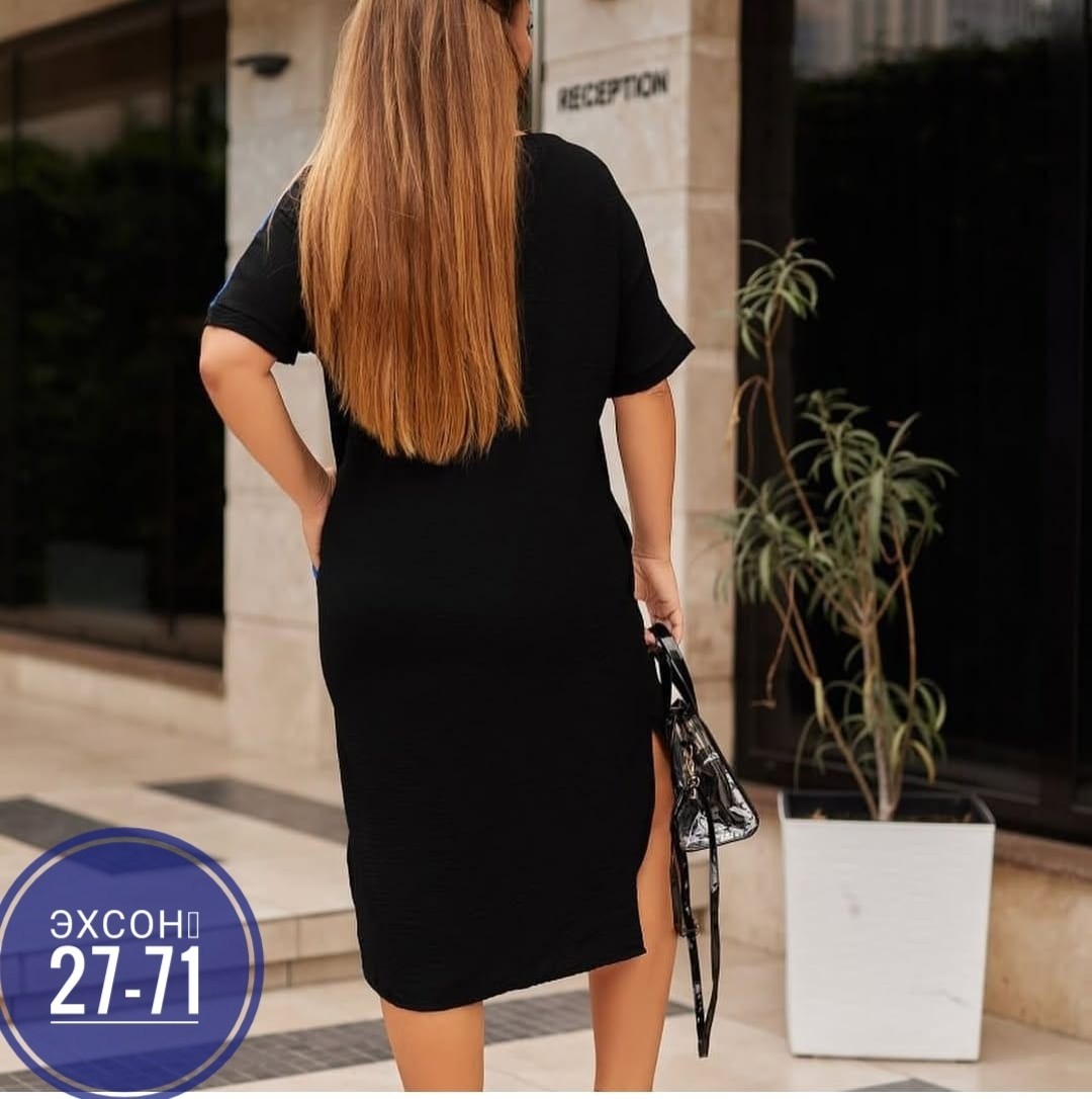 женские платья больших размеров,платья большие размеры,платье прямого кроя,платье 👗,мода платье