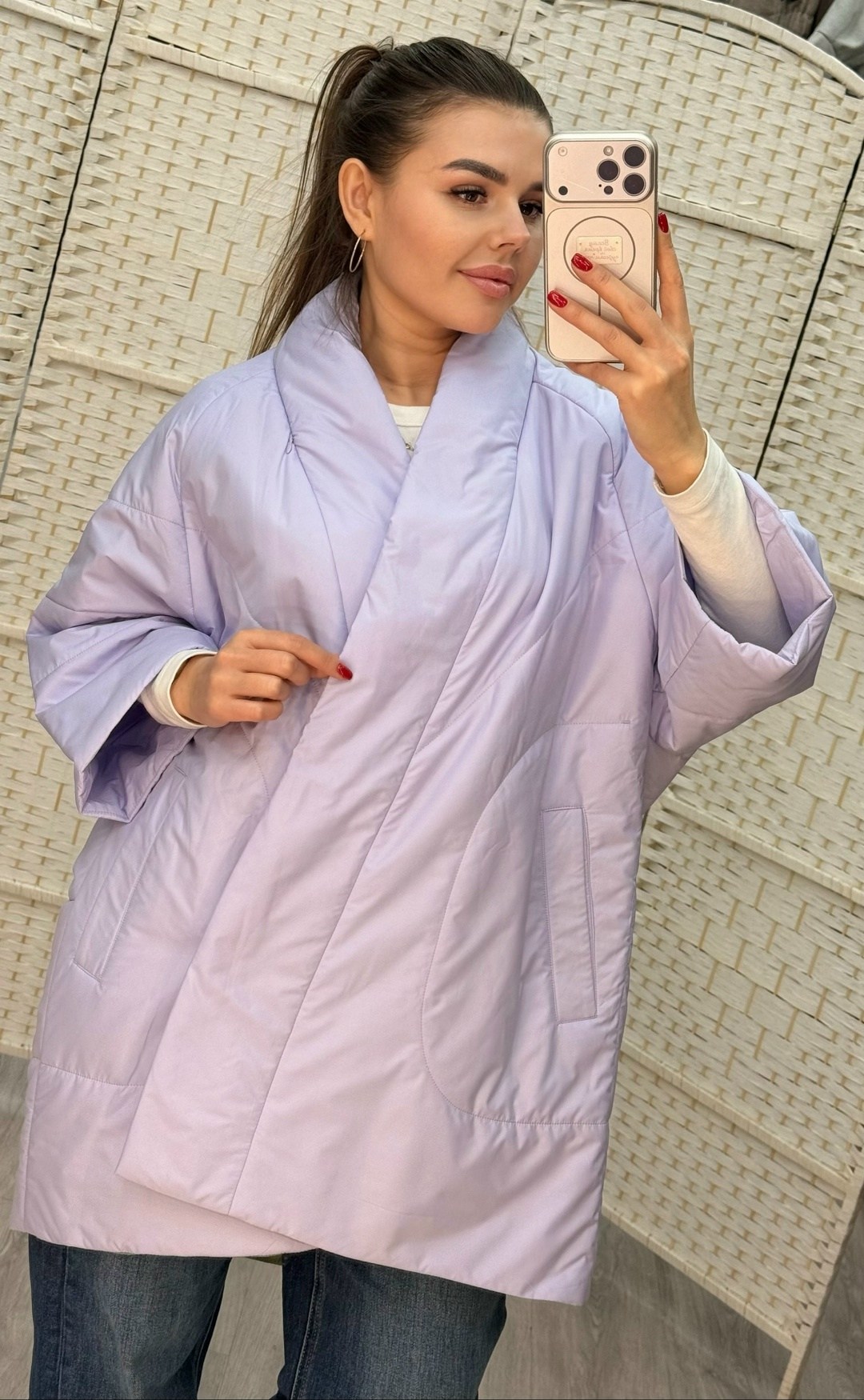 куртка демисезонная,куртка женская,куртка,куртка женская демисезонная оверсайз,куртка оверсайз