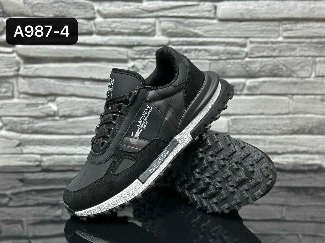 кроссовки мужские lacoste,кроссовки lacoste,кроссовки мужские,кроссовки для мужчин,кроссовки lacoste elite active