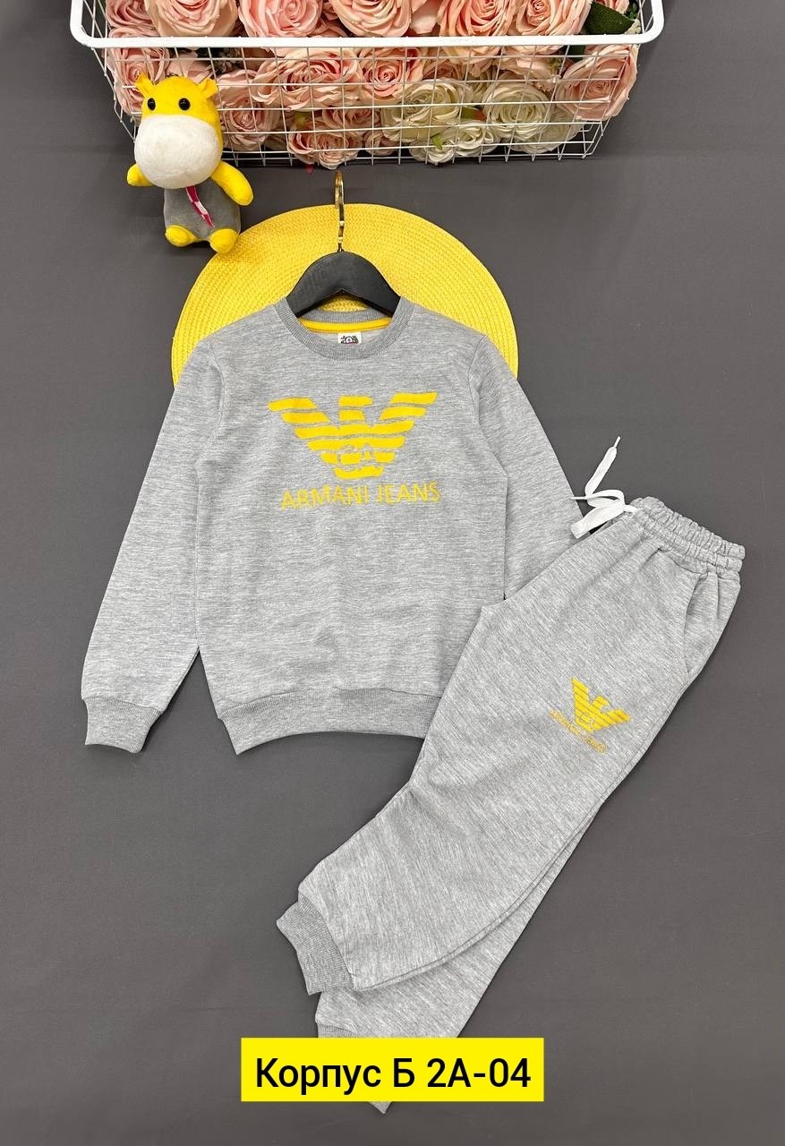 костюм спортивный детский,костюм спортивный для мальчика,костюм детский,костюм двойка,костюм спортивный для девочек