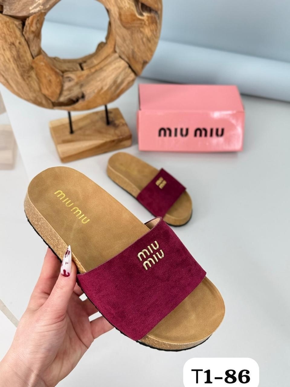 ,женские шлепанцы,шлепки женские,модные тапочки,сандалии летние