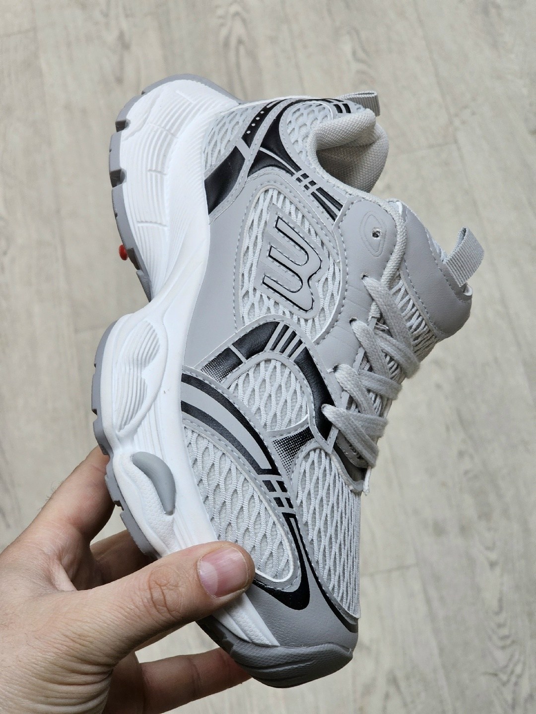 кроссовки женские,кроссовка,,кроссовки белая,кроссовки женские белый