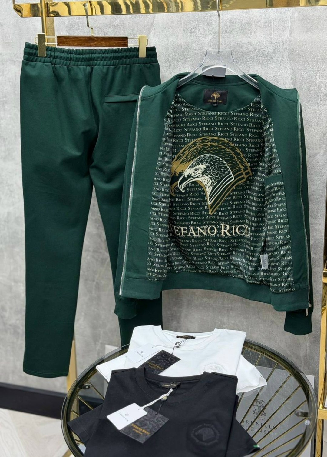 зеленое пальто,толстовка,с молнией,одежда мужская,металлическая молния