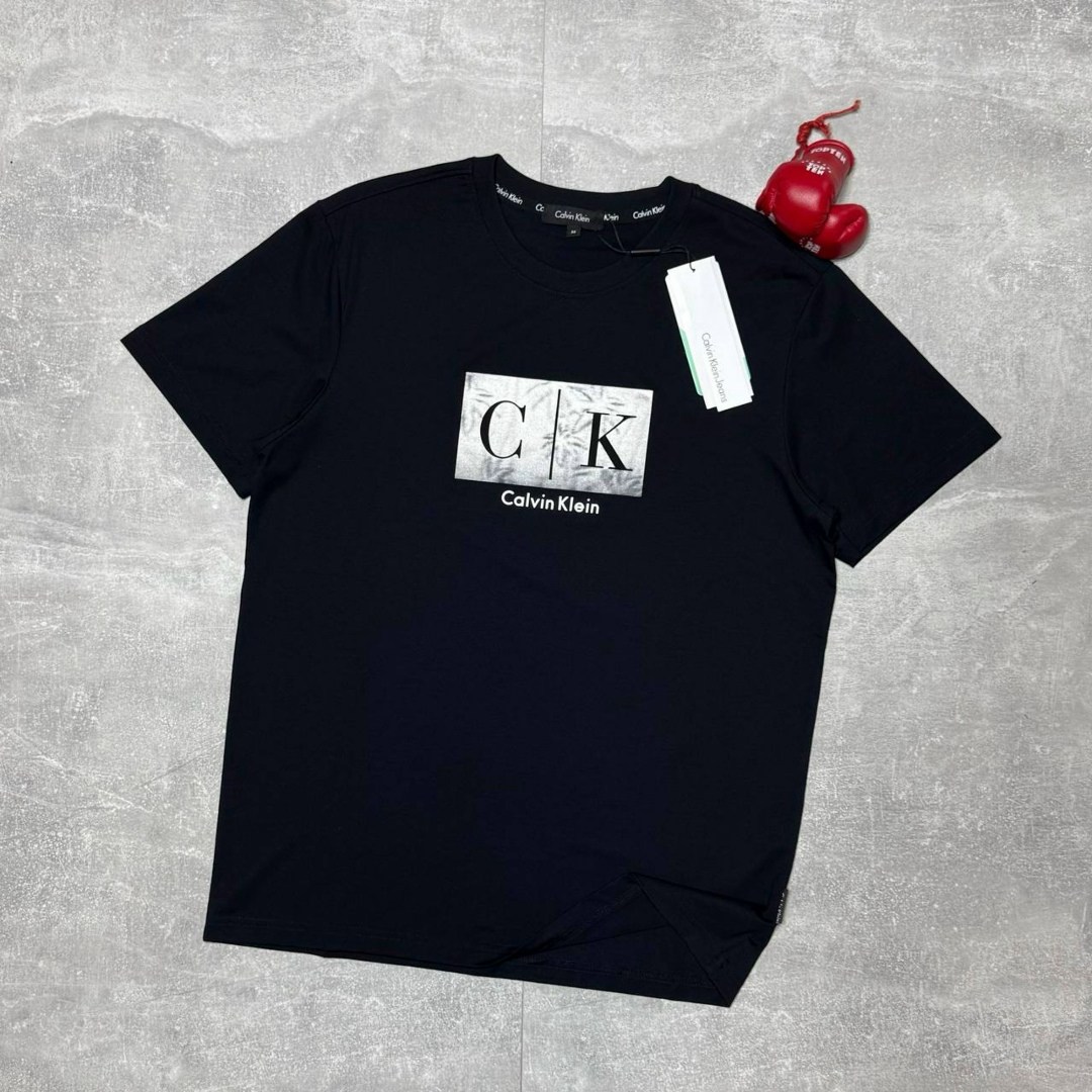 футболки мужские,футболки для мужчин,футболки мужские белые,мужская футболка calvin klein,футболка