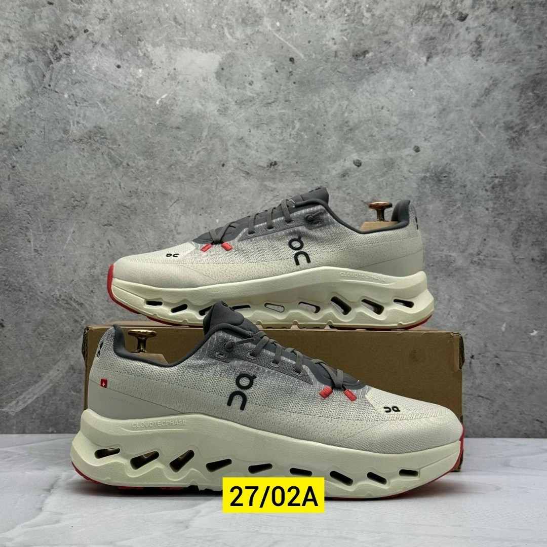 кроссовки,кроссовки cпортивные,кроссовки мужские женские,кроссовки on cloudtilt,оригинальные кроссовки