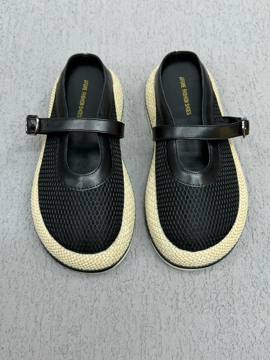 ,женская ,балетки женские,босоножки шанель,женские босоножки