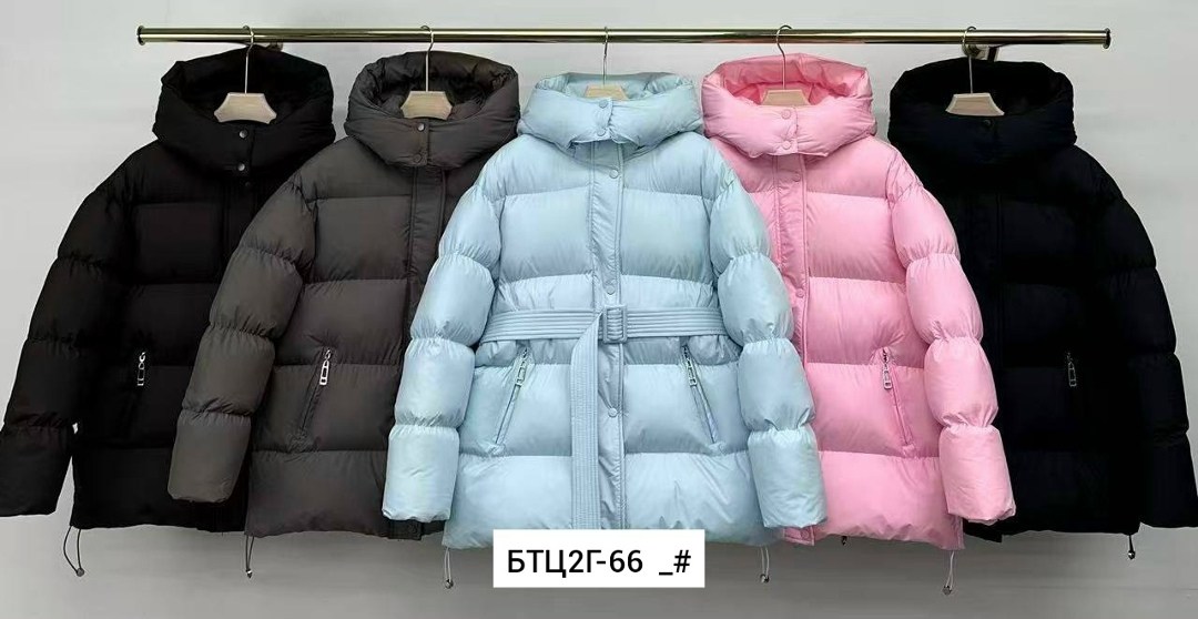 розовая куртка,пуховик розовый,куртки зимние,пуховик с поясом,женская куртка