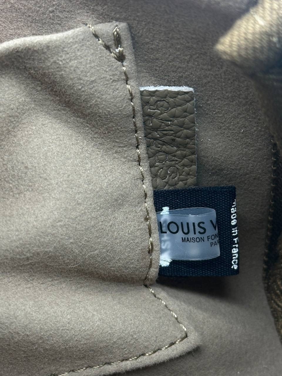 louis vuitton сумка на плечо,сумка louis vuitton,сумка женская louis vuitton,сумка,женская сумка