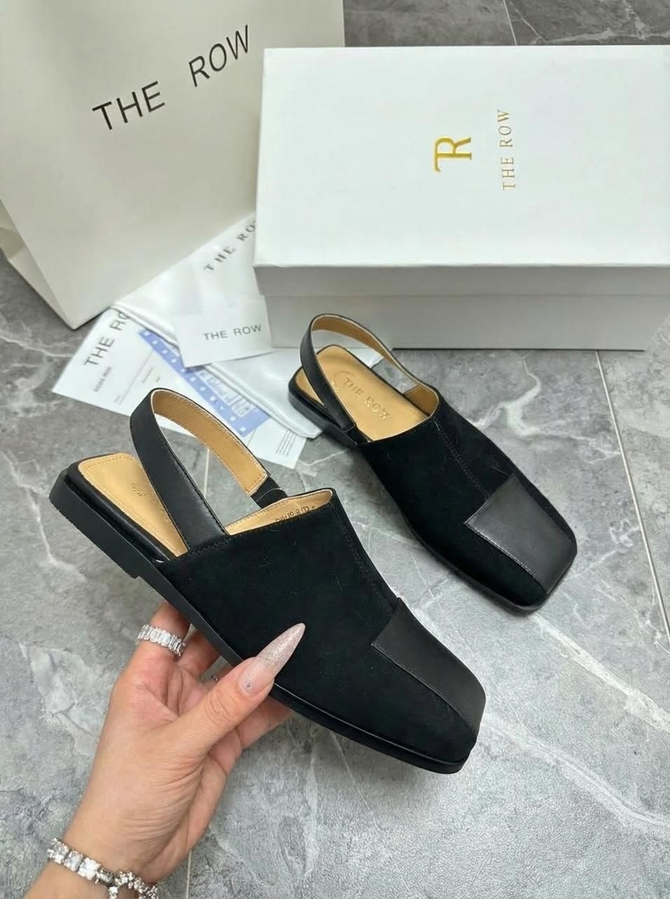 ,женская ,женские шлепанцы,модные шлепанцы,мюли женские