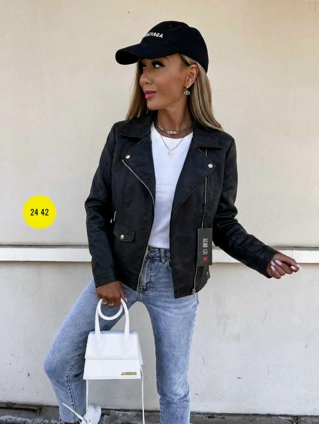 куртка косуха,кожаные куртки,куртка косуха женская, куртки косухи женские,куртка кожаная женская