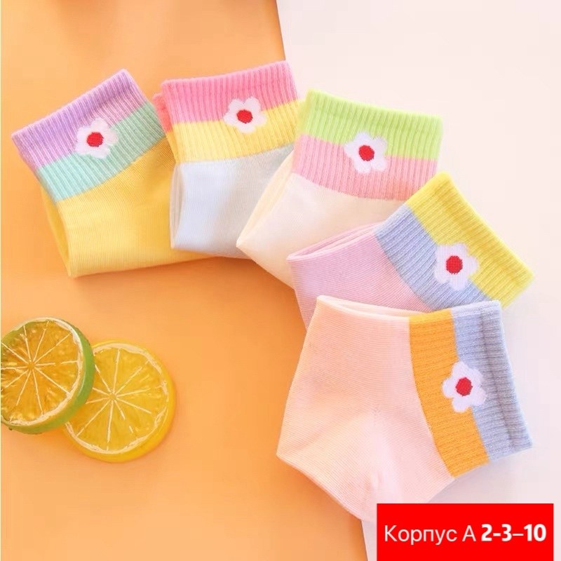 носки для девочек,носки женские,детские носки для девочек,детские носки,носочки для девочек