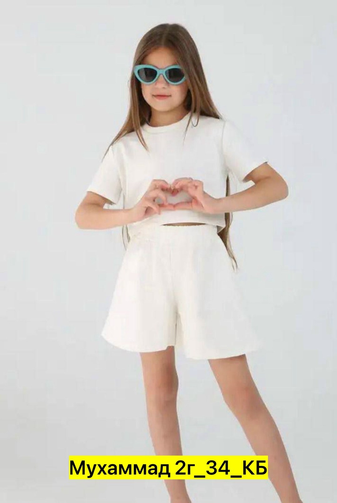 комплект одежды девочке,летний спортивный костюм для девочек,костюм шортами,костюм для девочек,костюм с юбкой