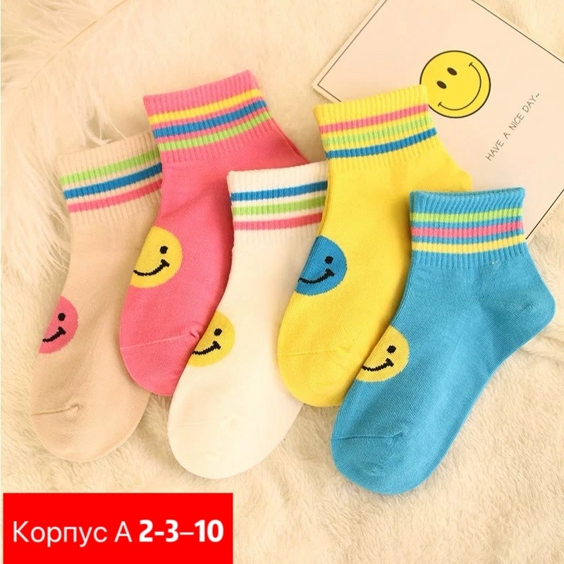 детские носки для девочек,носки для детей,детские носки,детский носки,носки для девочек