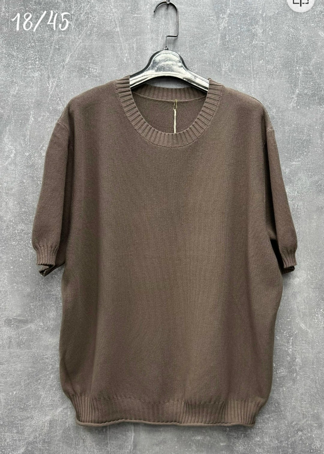 джемпер,джемпера женские,женская кофта,джемпер lt collection,свитер женский