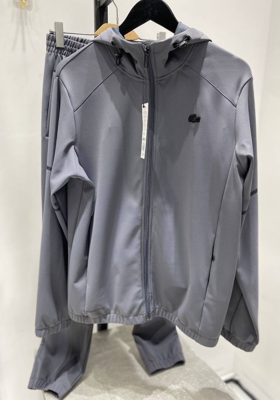 спортивный костюм madmext серый,костюм спортивный,спортивный костюм серый,спортивный костюм мужской,спортивные костюмы теплые