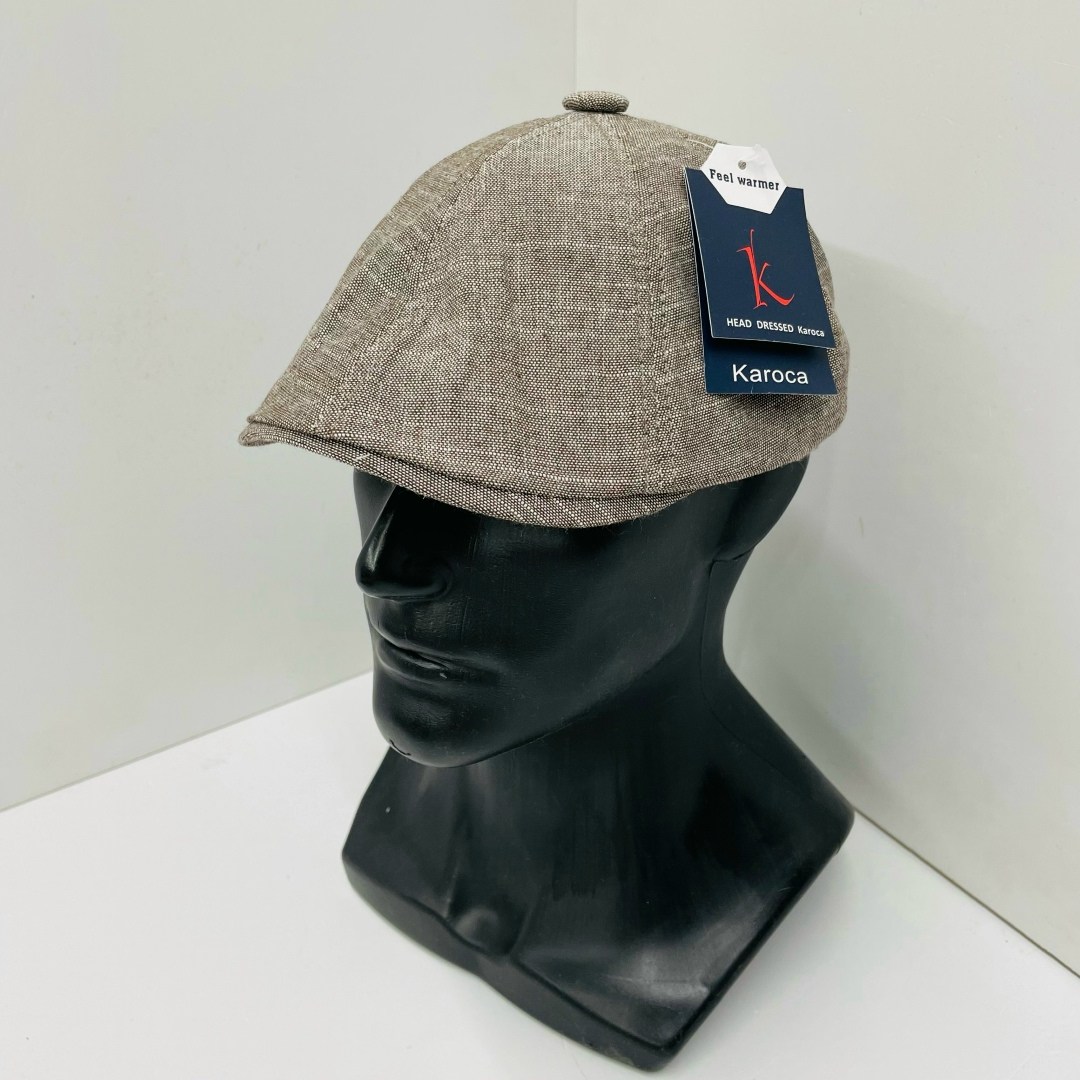 кепки денкор восьмиклинка,кепка мужская восьмиклинка,кепка мужская,классическая кепка,стильная кепка